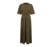 Gestuz - Maxi Abiti - - Dresses - Donna - Verde - L