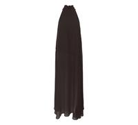 Gestuz - Maxi Vestiti - - Dresses - Donna - Marrone - S