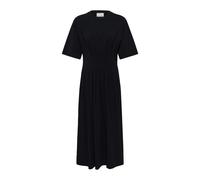 Gestuz - Maxi Vestiti - - Dresses - Donna - Nero - M