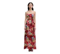 Gestuz - Sigrida Dress - - Dresses - Donna - Multicolore - XS