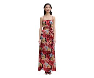Gestuz - Sigrida Dress - - Dresses - Donna - Multicolore - XS
