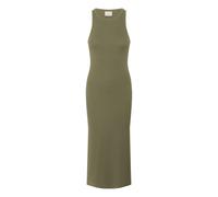 Gestuz - Vestiti Maxi - - Dresses - Donna - Verde - S