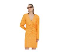 Gestuz - Vestito Maisie - - Dresses - Donna - Arancione - L