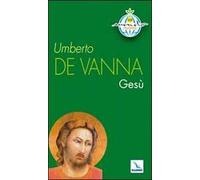 Gesù