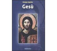 Gesù
