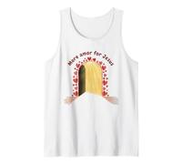 Gesù Amore Fede Heaven Gate Simbolo Christian Inspirational Canotta