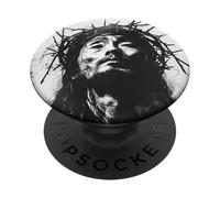 Gesù asiatico, cristianesimo, chiesa, Asia, Gesù PopSockets PopGrip Adesivo