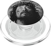 Gesù asiatico, cristianesimo, chiesa, Asia, Gesù PopSockets PopGrip per MagSafe