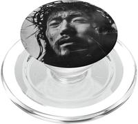 Gesù asiatico, cristianesimo, chiesa, Asia, Gesù PopSockets PopGrip per MagSafe