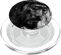 Gesù asiatico, cristianesimo, chiesa, Asia, Gesù PopSockets PopGrip per MagSafe