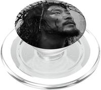 Gesù asiatico, cristianesimo, chiesa, Asia, Gesù PopSockets PopGrip per MagSafe