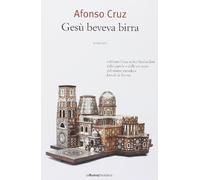 Gesù beveva birra