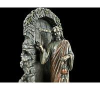 GESÙ BUSSA ALLA PORTA VERONESE WU77306A4