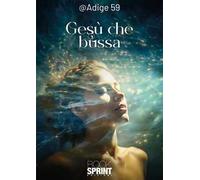 Gesù che bussa