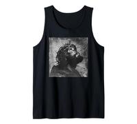 Gesù, Cristianesimo, Chiesa, Cristo, Gesù Canotta