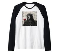 Gesù, Cristianesimo, Chiesa, Cristo, Gesù Maglia con Maniche Raglan