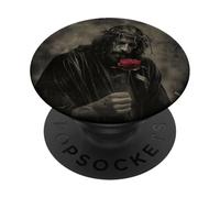 Gesù, cristianesimo, chiesa, Cristo, Gesù PopSockets PopGrip Adesivo