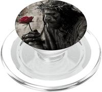 Gesù, cristianesimo, chiesa, Cristo, Gesù PopSockets PopGrip per MagSafe