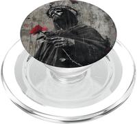 Gesù, cristianesimo, chiesa, Cristo, Gesù PopSockets PopGrip per MagSafe