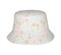 Gesù Cristiano Cappelli Croce Cappelli Religiosi Cappello Dio Cappello Dio Chiesa Regali Cristiani per Donne Uomini Cristo Gesù 21, Cristo Gesù 14, Taglia unica
