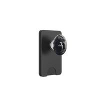 Gesù Cristo come ribelle, resistenza, Gesù PopSockets PopWallet per MagSafe