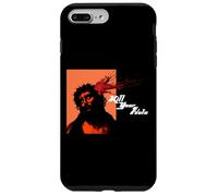 Gesù Cristo Idoli Pagano Fede Bibbia Dio Custodia per iPhone 7 Plus/8 Plus