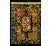 Gesù Cristo non è mai esistito