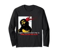Gesù Cristo Paganesimo Idoli Fede Dio Maglia a Manica