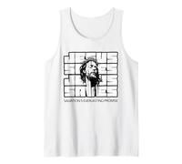 Gesù Cristo Salvezza Religioso Cristiano Dio Fede Gesù Canotta