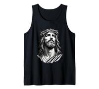 Gesù Cristo Speranza Religioso Cristiano Fede Gesù Pasqua Canotta