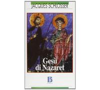 Gesù di Nazaret