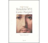 Gesù di Nazaret illustrata. Ediz. integrale
