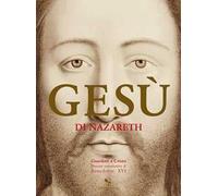 Gesù di Nazareth