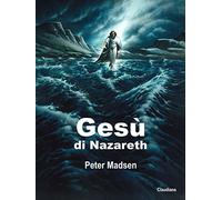 Gesù di Nazareth