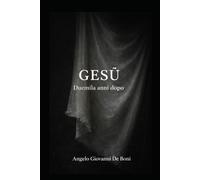 GESU'. DUEMILA ANNI DOPO