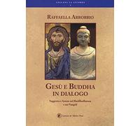 Gesù e Buddha in dialogo