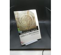 Gesù e il cristianesimo. Il primo secolo a Gerusalemme