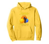 Gesù è Il Mio Salvatore Uncinetto Terapia Divertente Uncinetto Felpa con Cappuccio