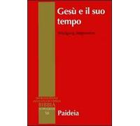 Gesù e il suo tempo