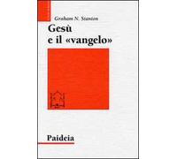 Gesù e il «Vangelo»