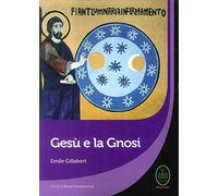 Gesù e la Gnosi