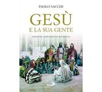 Gesù e la sua gente