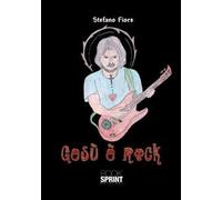 Gesù è rock