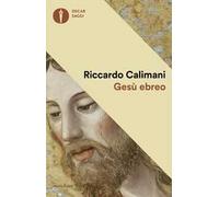 Gesù ebreo
