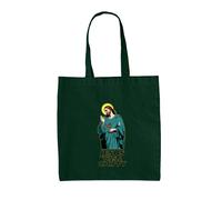 Gesù Era Un Falegname - Borsa In Tela - Religione