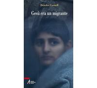 Gesù era un migrante