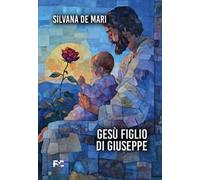 Gesù figlio di Giuseppe