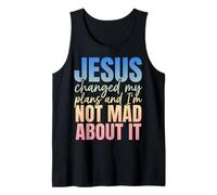 Gesù ha cambiato i Miei Piani e Non ne Sono Arrabbiato, Cristiano Canotta