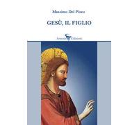 Gesù, il figlio