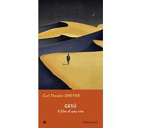 Gesù. Il film di una vita